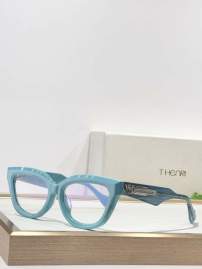Picture of T Henri Sunglasses _SKUfw77837958fw
